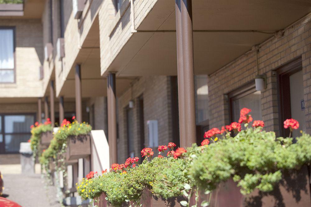 Downtown Duluth Inn Экстерьер фото